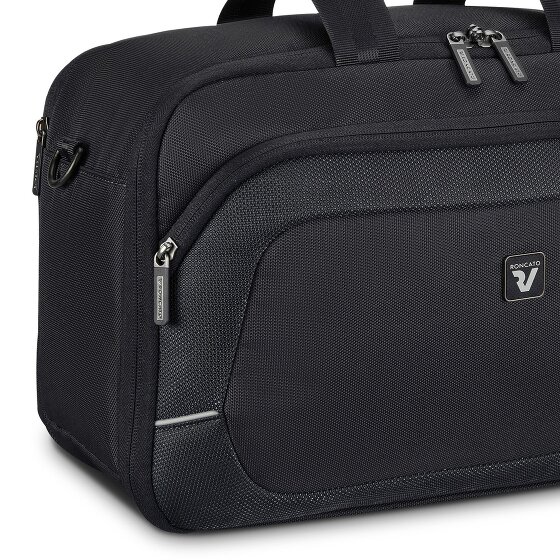 Roncato Gateway Borsa da viaggio Weekender 40 cm