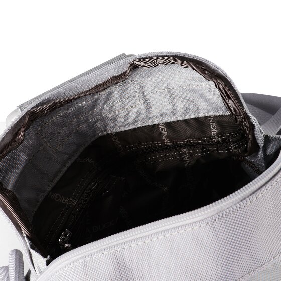 Mandarina Duck MD20 Zaino City 27 cm