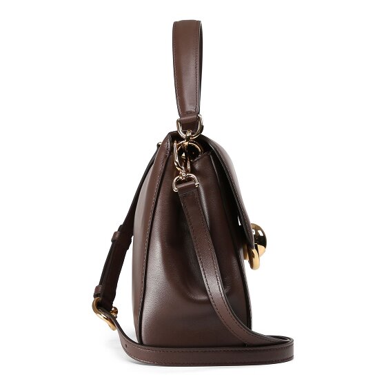 Furla Domus Borsetta S Pelle 24 cm