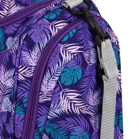 McNeill Borsa sportiva 37 cm