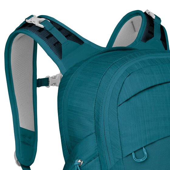 Osprey Poco Changing Pack Zaino di cambio 50 cm
