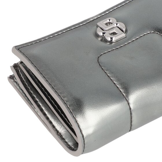 Boss Icon Portafoglio 12.5 cm