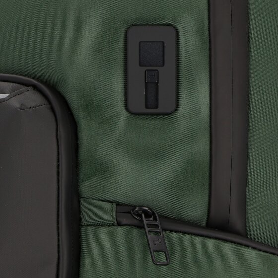 Porsche Design Zaino Urban Eco M2 Scomparto per laptop da 48 cm