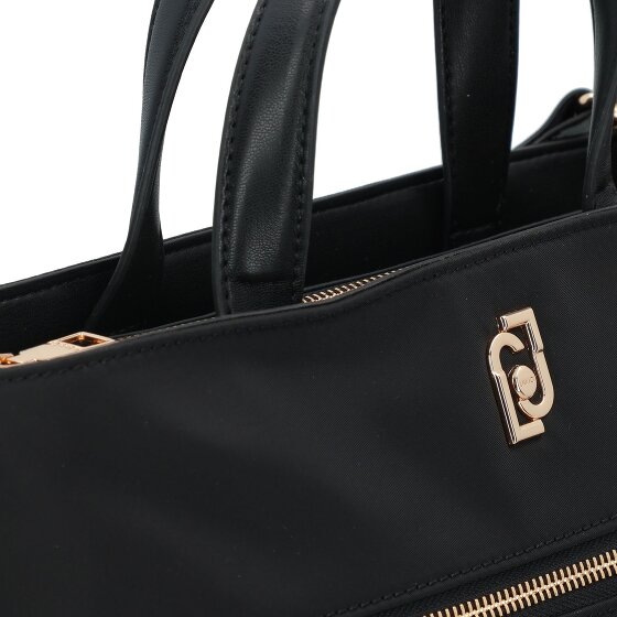 Liu Jo Achala Borsa shopper M 35 cm