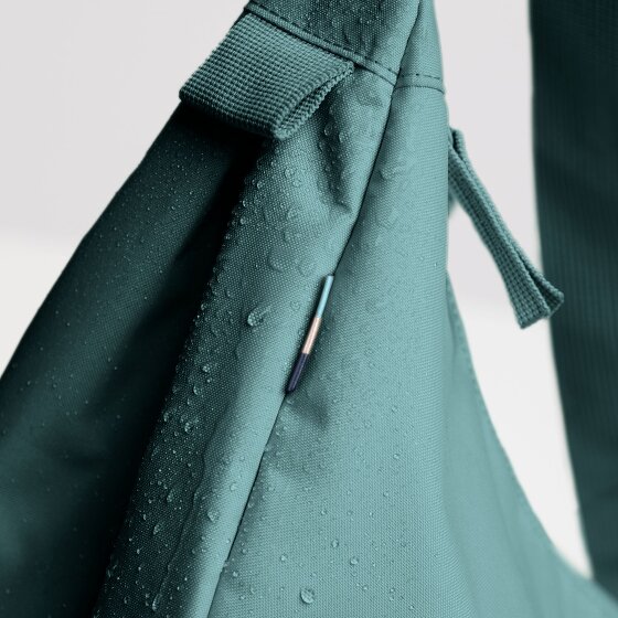 GOT BAG Moon Bag Borsa a tracolla 32 cm GOT BAG Moon Bag Borsa a tracolla 32 cm