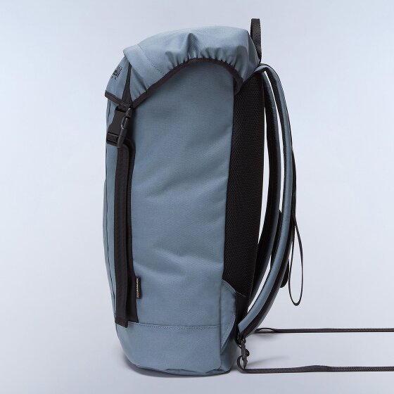 Napapijri H-Signa Zaino da giorno 46 cm Vano porta PC