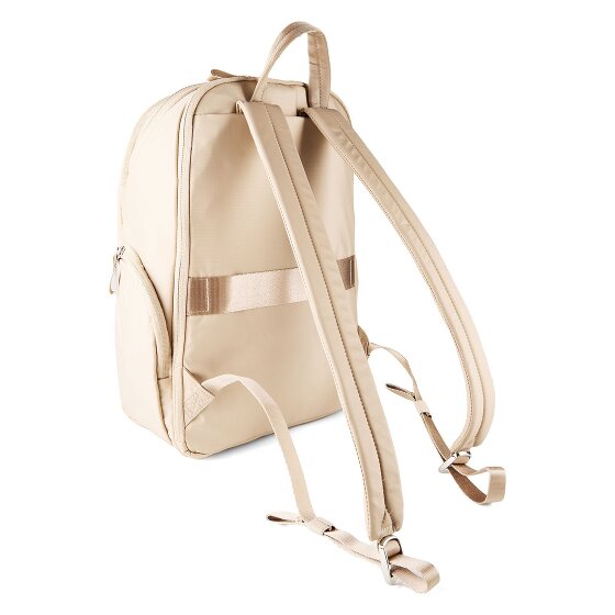 Samsonite Move 5.0 Zaino da giorno 39 cm Scomparto per laptop