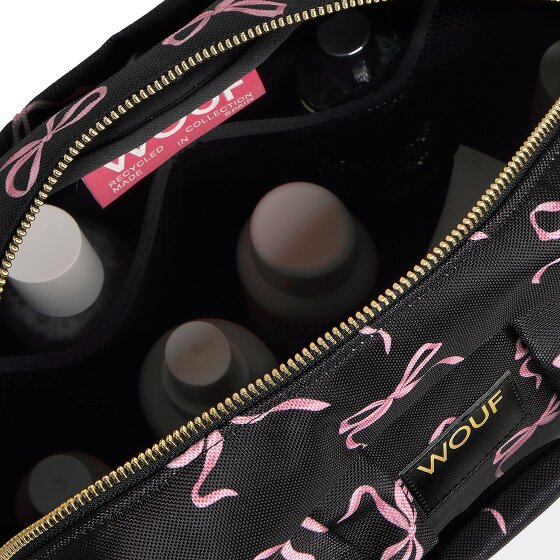 Wouf Daily Borsa da toilette L 29 cm
