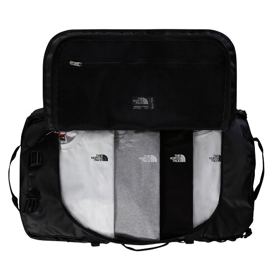 The North Face Borsa da viaggio Base Camp XXL 80 cm