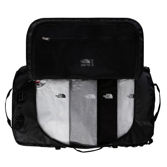 The North Face Borsa da viaggio Base Camp XXL 80 cm