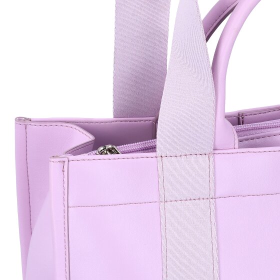 Seidenfelt Maleras Borsetta 35.5 cm Seidenfelt Maleras Borsetta 35.5 cm