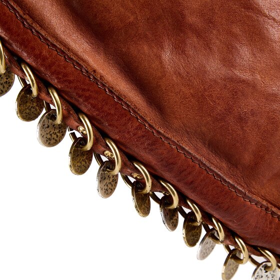 Campomaggi Gianna Borsa a tracolla Pelle 28 cm