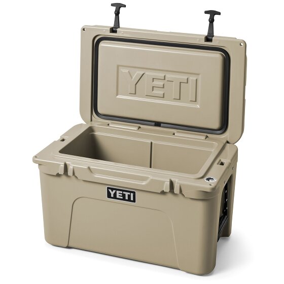 Yeti Tundra cool box 65 cm