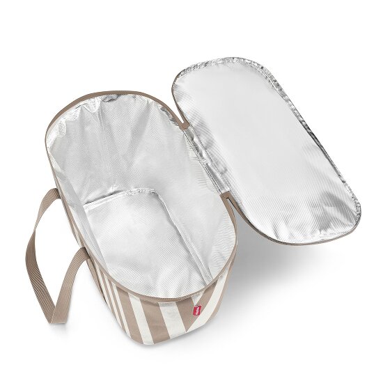 reisenthel Borsa termica Coolerbag 44,5 cm