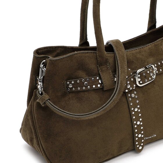 Tamaris TAS Melina Borsa a spalla Vera Pelle 39 cm