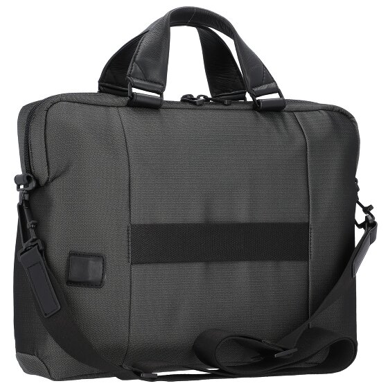 Piquadro P16 Cartella 38 cm per computer portatile