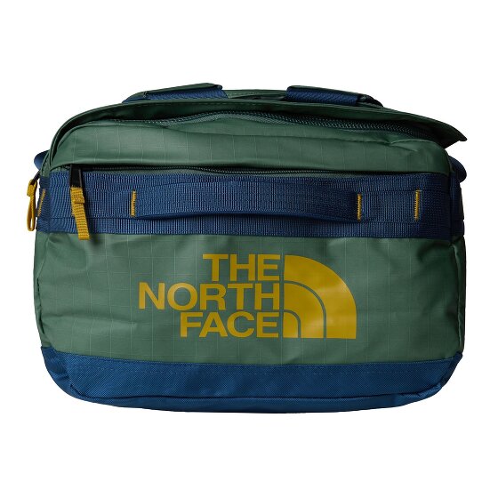 The North Face Base Camp Voyager 42L - Valigia da viaggio 58 cm