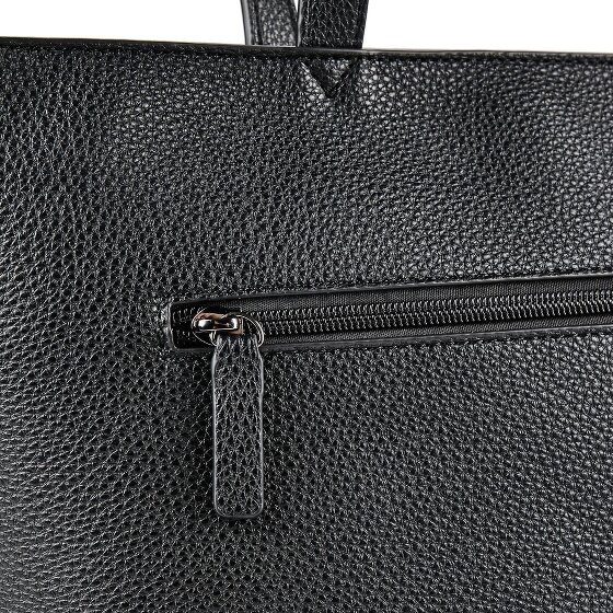 Gabor Kareen Borsa a spalla L 40.5 cm