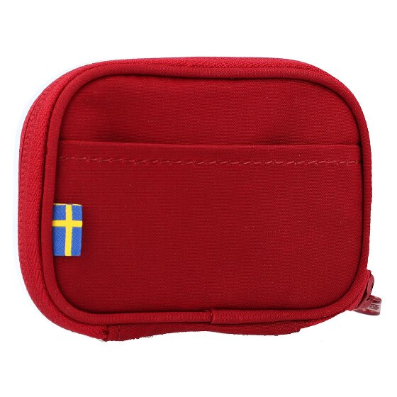 Fjällräven Kanken Card Wallet Portafoglio 11.5 cm