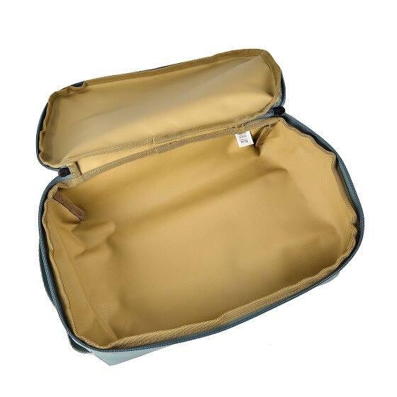 Thule Chasm 11L Borsa da imballaggio 24 cm