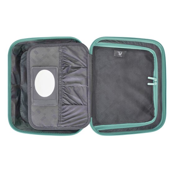 Roncato B-Flying Astuccio 34 cm