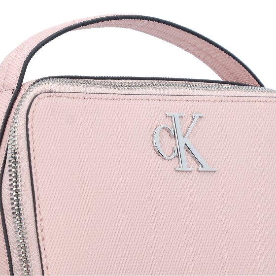 Calvin Klein Jeans Minimal Monogram Borsetta 19 cm