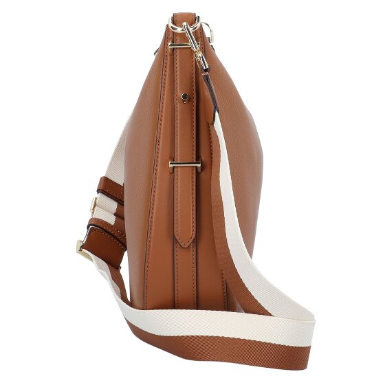 Kate Spade New York Liv Borsa a tracolla Pelle 35.5 cm Kate Spade New York Liv Borsa a tracolla Pelle 35.5 cm