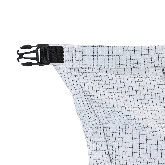 Mammut Trion 38 Women Zaino da trekking 55 cm Mammut Trion 38 Women Zaino da trekking 55 cm