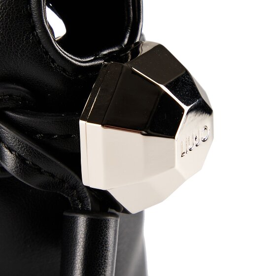 Liu Jo Riccy Borsa a tracolla S 24 cm