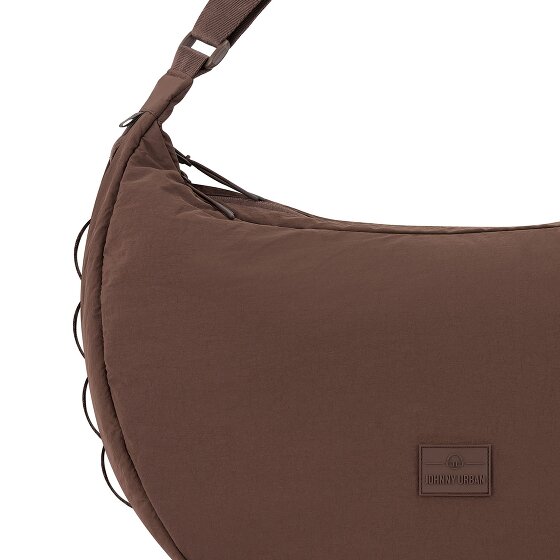 Johnny Urban Eco Series Kaia Borsa a tracolla 51 cm