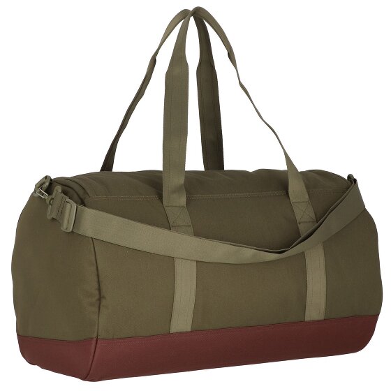 Herschel Heritage Borsa da viaggio Weekender 52 cm