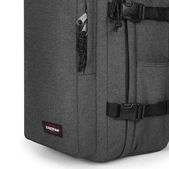 Eastpak Zaino da viaggio Cabin Pak'r 40 cm