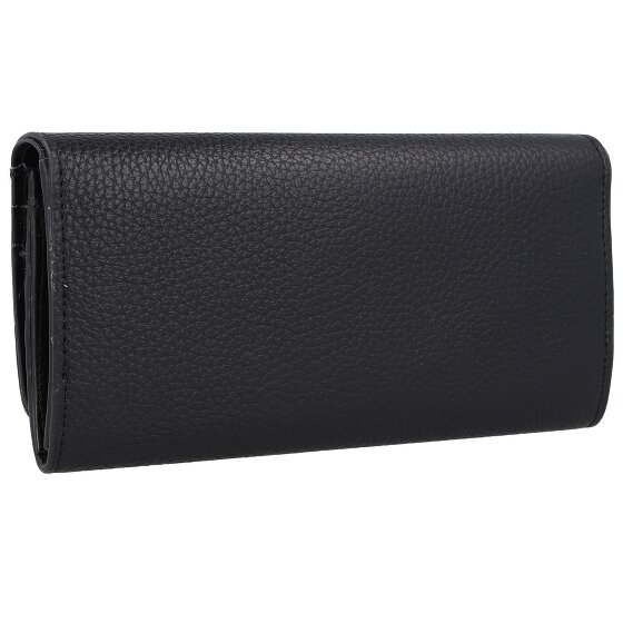 Valentino Portafoglio Alexia 19,5 cm