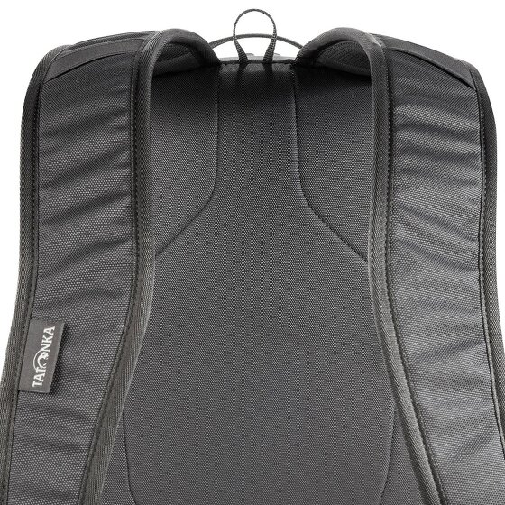 Tatonka City Pack 15 Zaino da trekking 42 cm