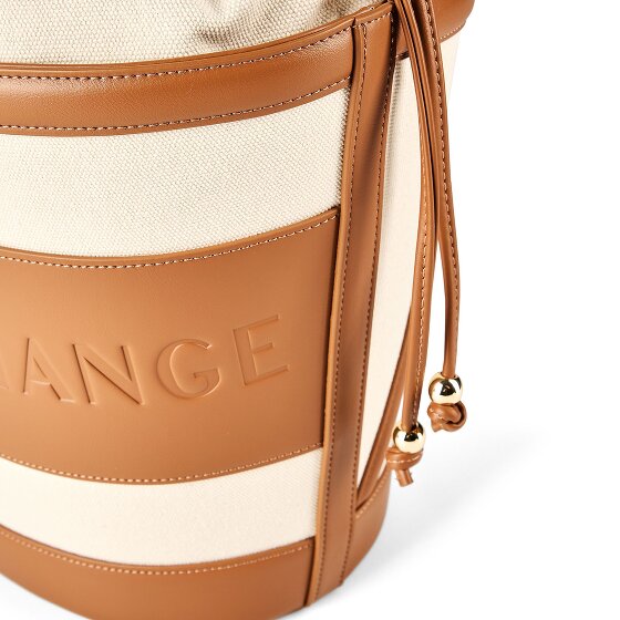Armani Exchange Marisol Borsa shopper 39 cm