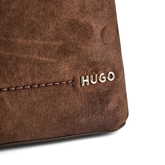 Hugo Yorih Borsa a tracolla S 33 cm