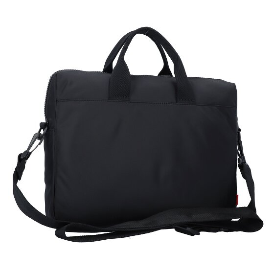 Hugo Ethon 2.0 Borsa per computer portatile 39 cm