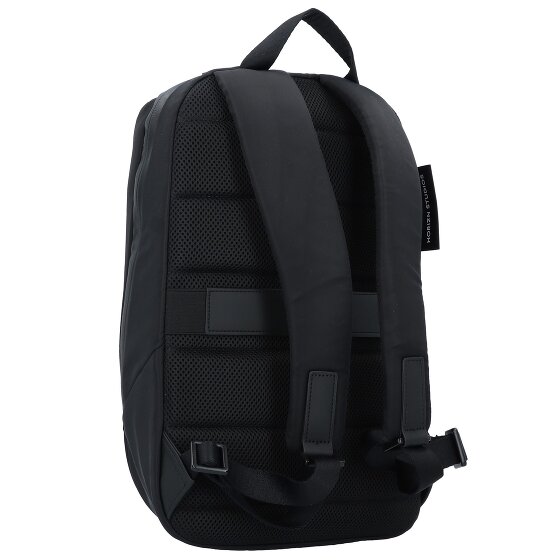 Horizn Studios Gion Zaino da giorno S 41 cm Scomparto per laptop