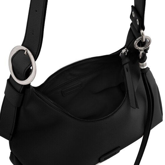 FredsBruder My Bestie Borsa a tracolla Pelle 41 cm