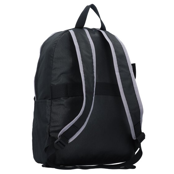 Horizn Studios Zaino Shibuya M 44 cm