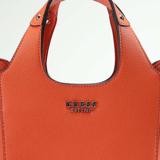 Guess Calista Borsa shopper 28 cm
