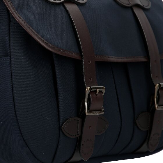 Filson Luggage Twill Cartella Messenger 35.5 cm