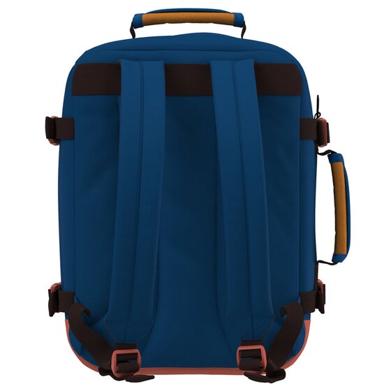 Cabin Zero Zaino cabina Classic 28L Zaino 39 cm