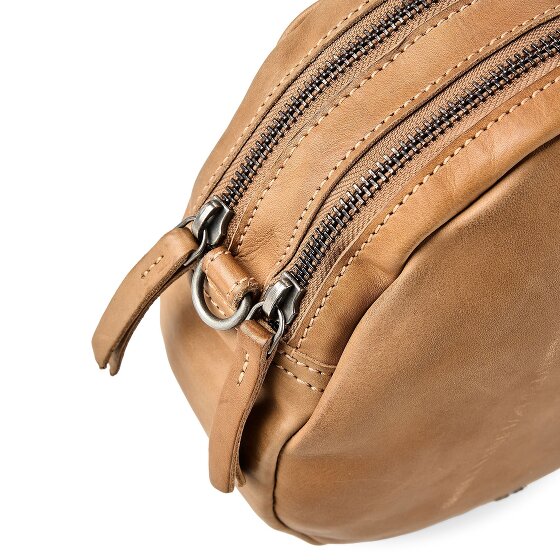 Harbour 2nd Anchor Love Halima Borsa a tracolla Pelle 24 cm