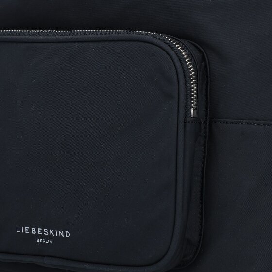 Liebeskind Lila Zaino da giorno 41 cm Scomparto per laptop