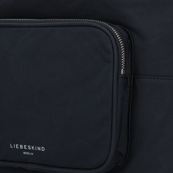 Liebeskind Lila Zaino da giorno 41 cm Scomparto per laptop