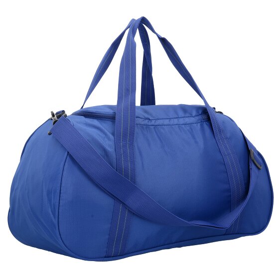 American Tourister Urban Groove Borsa sportiva Weekender 50 cm