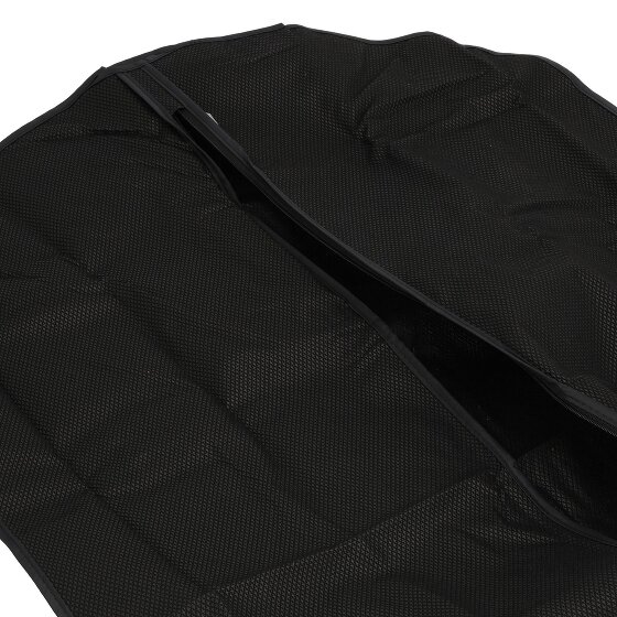 Go Travel Borse + custodie Borsa porta abiti corta