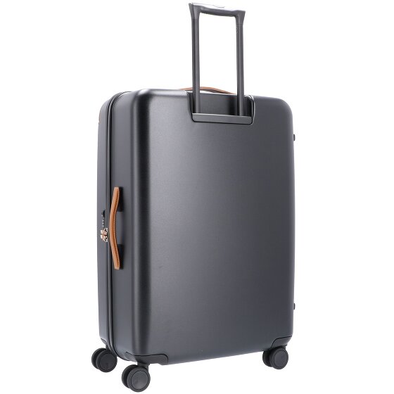 Bric's Carrello a 4 ruote Amalfi 76 cm