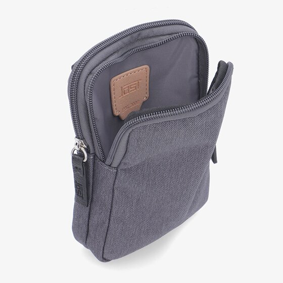 Jost Bergen Custodia per cellulare 12 cm